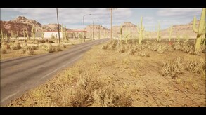 Total Vengeance Official Gameplay trailer trailer thumbnail