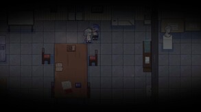 宣传PV trailer thumbnail