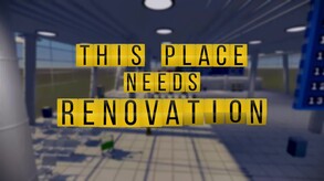 trailer trailer thumbnail