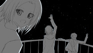 ama_ykrr_CM trailer thumbnail