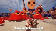 1st Trailer trailer thumbnail