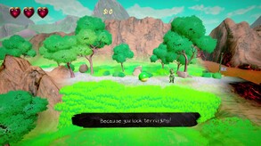 Frog&Roll Trailer trailer thumbnail