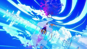 Main Trailer trailer thumbnail