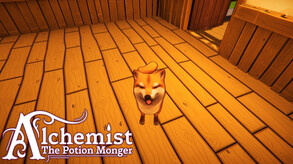 Gameplay Trailer trailer thumbnail