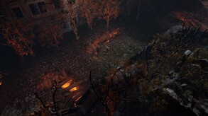 Official Early Access Release Trailer trailer thumbnail