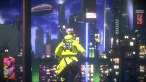 Teaser trailer thumbnail