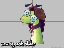 PNGTuber Plus v1.1 trailer thumbnail