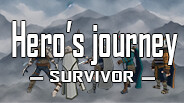 Vedio2 trailer thumbnail