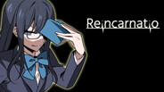 プロモーション trailer thumbnail