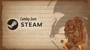 Gameplay trailer thumbnail