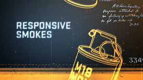Responsive Smokes trailer thumbnail