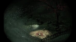 Psychological survival horror game - The Order of the Snake Scale trailer thumbnail