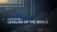 Leveling Up trailer thumbnail