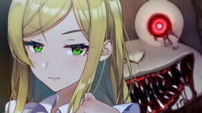 PV_EN trailer thumbnail