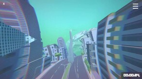 6 Second Trailer trailer thumbnail