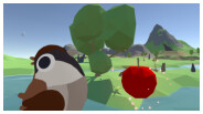 OneButtonRunTrailer trailer thumbnail