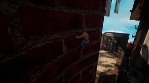 猛男 trailer thumbnail