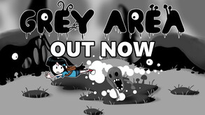 Grey Area Launch Trailer trailer thumbnail