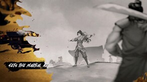 Play Now EN trailer thumbnail