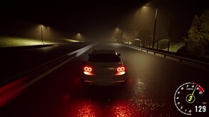 Cadde_GamePlay_Footage trailer thumbnail