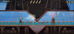 st003 trailer thumbnail