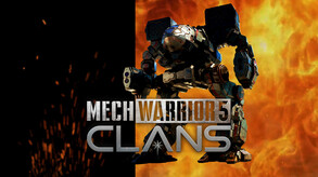 Teaser Trailer trailer thumbnail
