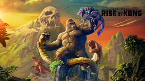 Launch Trailer trailer thumbnail