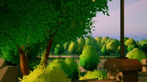 Trailer Living Dolls Rebirth ALPHA trailer thumbnail