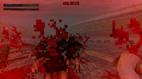 Pre-Release Trailer trailer thumbnail