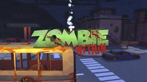 ZW early access Trailer1 trailer thumbnail