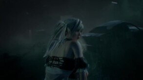 Official Trailer trailer thumbnail
