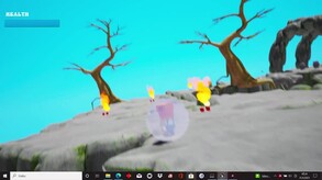 gameplay trailer thumbnail