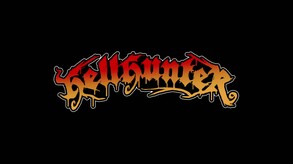 Hell Hunter: Anti-Nomen Gameplay trailer trailer thumbnail