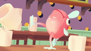 Ooblets Promo trailer thumbnail