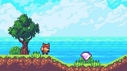 Trailer & Gameplay trailer thumbnail