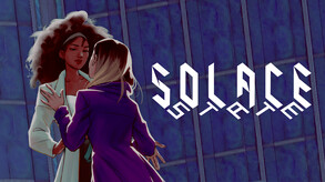 Solace State 2023 Launch Trailer trailer thumbnail