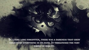 Dark Table CCG - Cinematic Intro trailer thumbnail