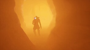 FirstLook Trailer trailer thumbnail