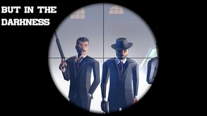 Trailer - Seek & Snipe trailer thumbnail