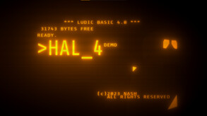 Placeholder trailer thumbnail