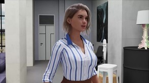 trailer trailer thumbnail