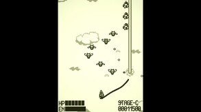 PlayMovie trailer thumbnail