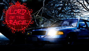 Lord of the Race | Official Cinematic Premiere trailer thumbnail