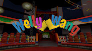 Welly Wang VR trailer thumbnail
