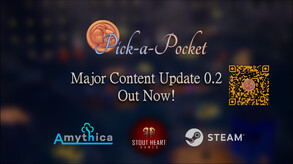Major Update 2 trailer thumbnail