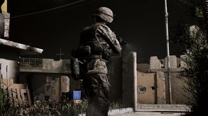 Night Missions trailer thumbnail