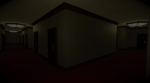 Escape Him Trailer trailer thumbnail