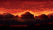 Main_trailer_eng trailer thumbnail