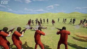 Trailer trailer thumbnail