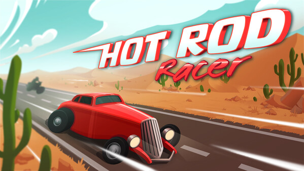 Gameplay Trailer trailer thumbnail